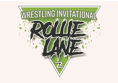 2025 Rollie Lane Invitational