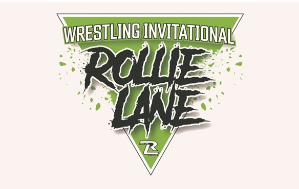 2025 Rollie Lane Invitational