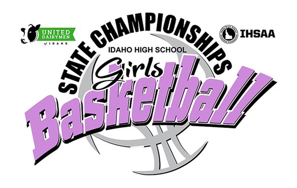 GIRLS STATE BASKETBALL TOURNAMENT