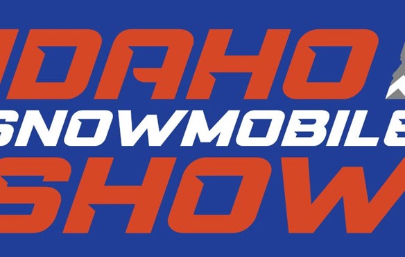 IDAHO SNOWMOBILE SHOW