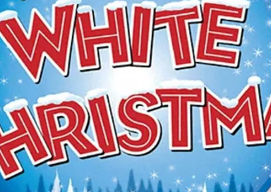 White Christmas